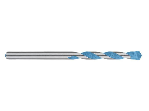 Bosch Powertool Accessories EXPERT CYL-9 Multi Construction Drill Bit 10 x 90 x 150mm Bosch Powertool Accessories - RockBottom Northampton