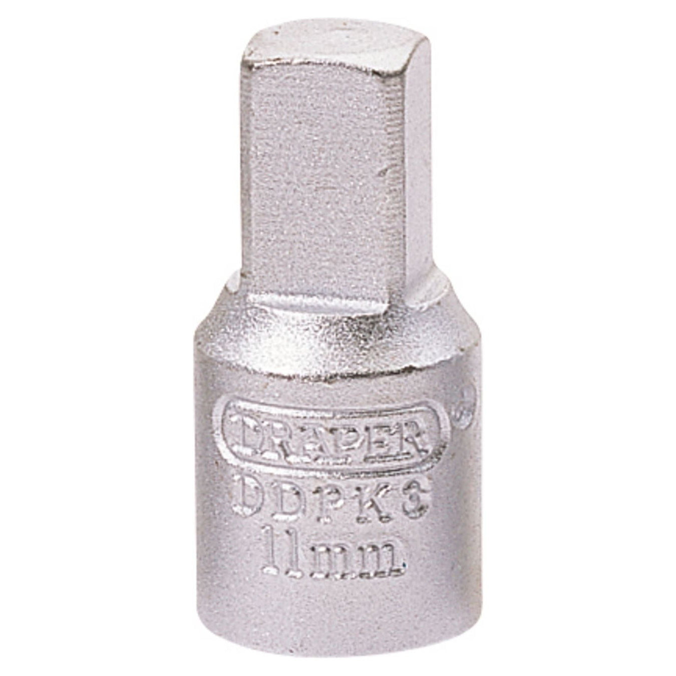 Automotive & Garage > Under-bonnet Tools > Drain Plug Keys