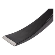 Roughneck Adjustable Gorilla Bar® 350mm (14in) Roughneck - RockBottom Nothampton