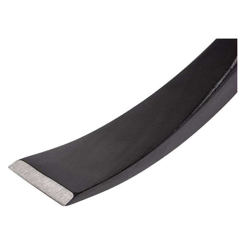 Roughneck Adjustable Gorilla Bar® 350mm (14in) Roughneck - RockBottom Nothampton