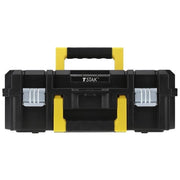 Stanley® Storage FatMax® PRO-STACK™ Shallow Box STANLEY® Storage - RockBottom Nothampton