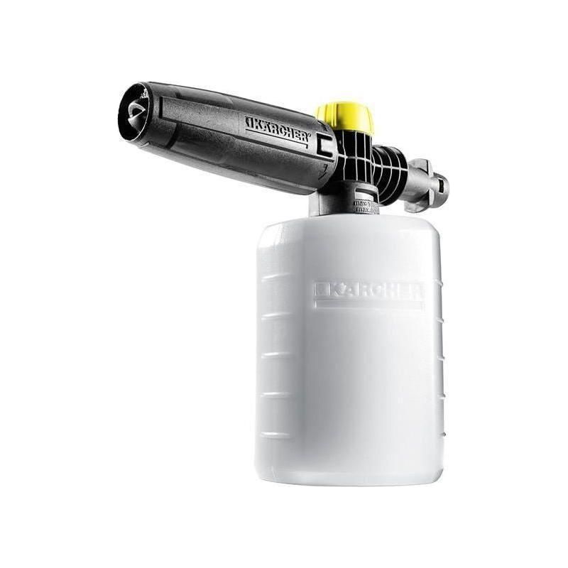 Karcher Foam Jet (FJ 6) 0.6 litre Karcher - RockBottom Northampton