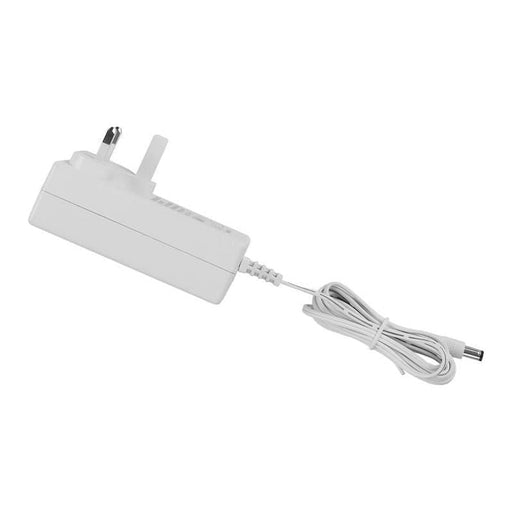 Link2Home LED Strip Driver 12V 1A 5m Link2Home - RockBottom Northampton