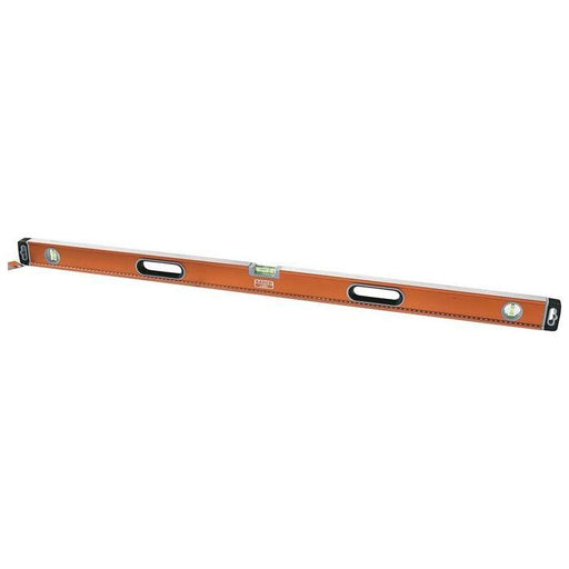 Bahco 466-2000 Box Spirit Level 200cm Bahco - RockBottom Northampton