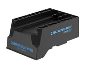 SCANGRIP CONNECT Hilti Connector SCANGRIP� - RockBottom Nothampton
