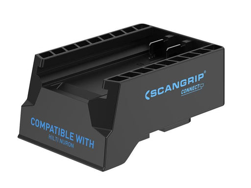 SCANGRIP CONNECT Hilti Connector SCANGRIP� - RockBottom Nothampton