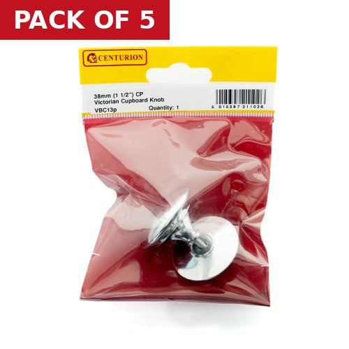 rb-pack-badge