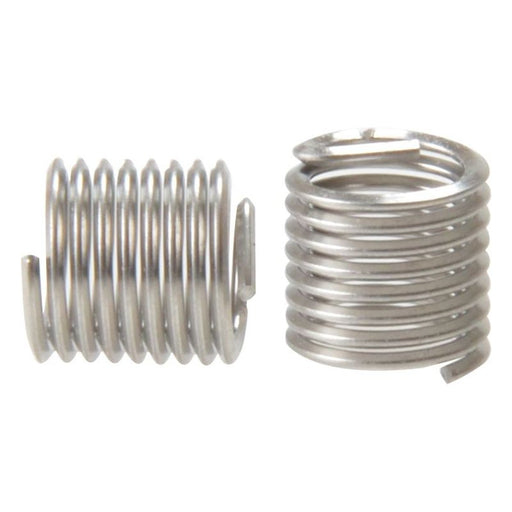 Recoil Inserts BSF 1/4 - 26 TPI 10 Inserts Recoil - RockBottom Nothampton