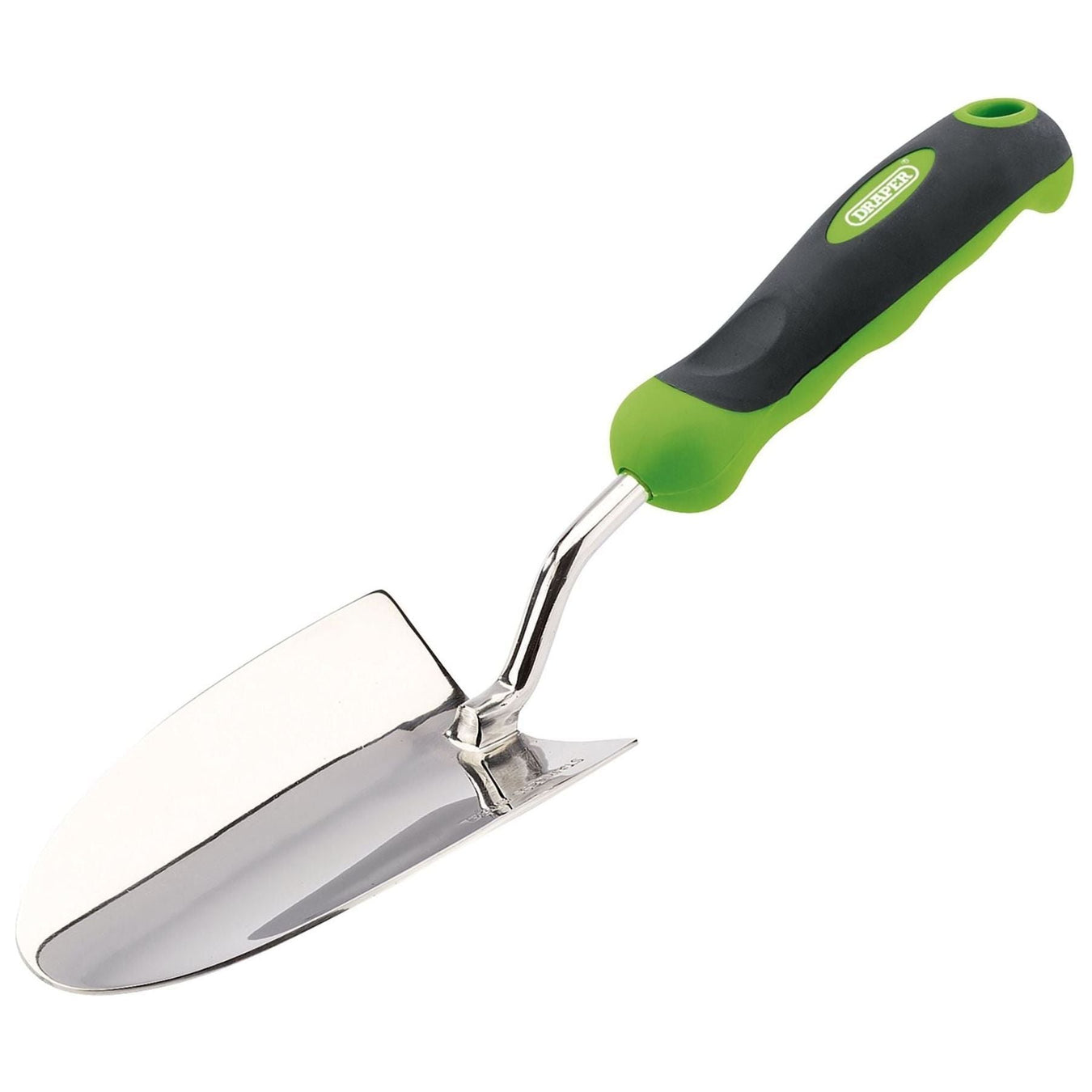 Garden & Outdoor Tools > Garden Hand Tools