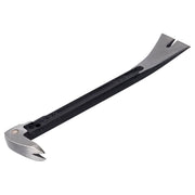 Roughneck Wide Tip Gorilla Bonsai Bar 250mm (10in) Roughneck - RockBottom Nothampton