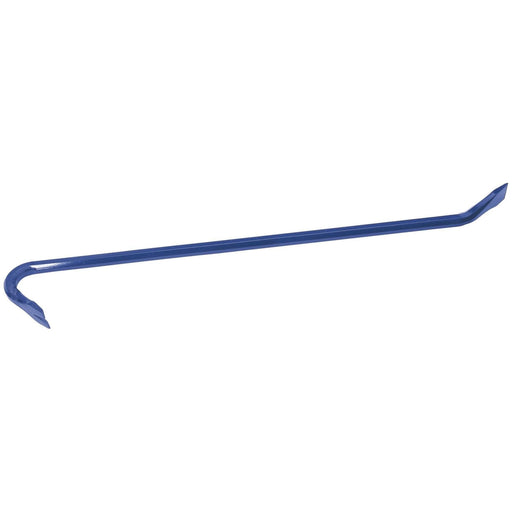 Draper 75513 Wrecking Bar, 760mm