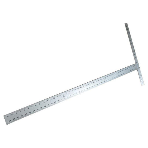 Marshalltown M27 Drywall T-Square 1.22m (48in) Marshalltown - RockBottom Northampton
