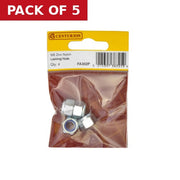 rb-pack-badge