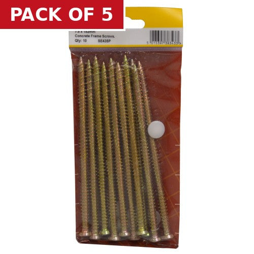 rb-pack-badge