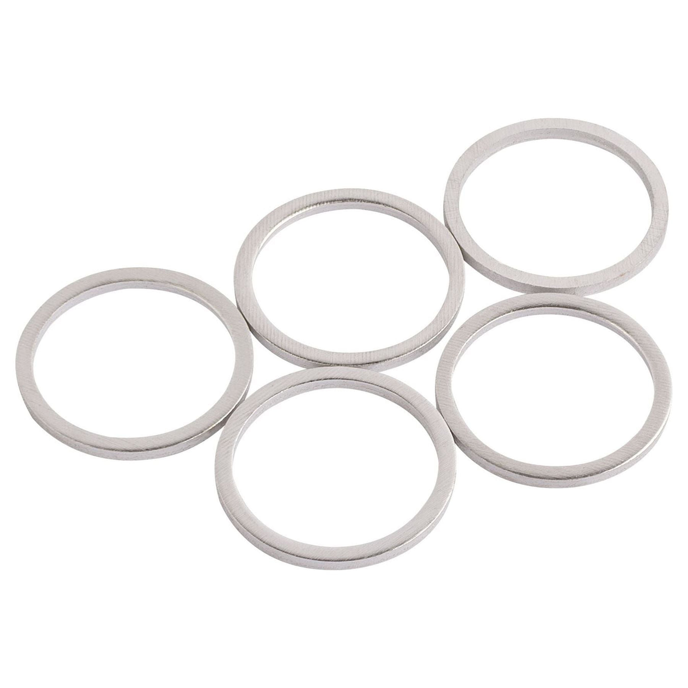 Drain Plug Keys