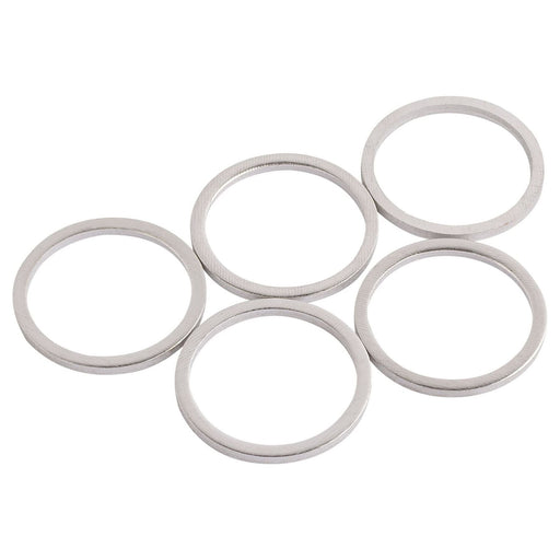 Draper 85539 Spare Washer M17 for 36631