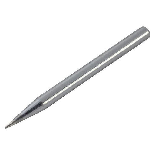 Weller S31 Solder Tip Weller - RockBottom Northampton