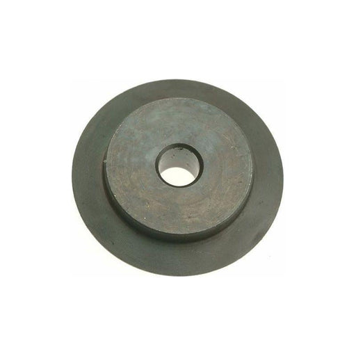 Monument 269N Spare Wheel for Autocut & Pipe Slice® 15 21 22 & 28mm Monument - RockBottom Northampton