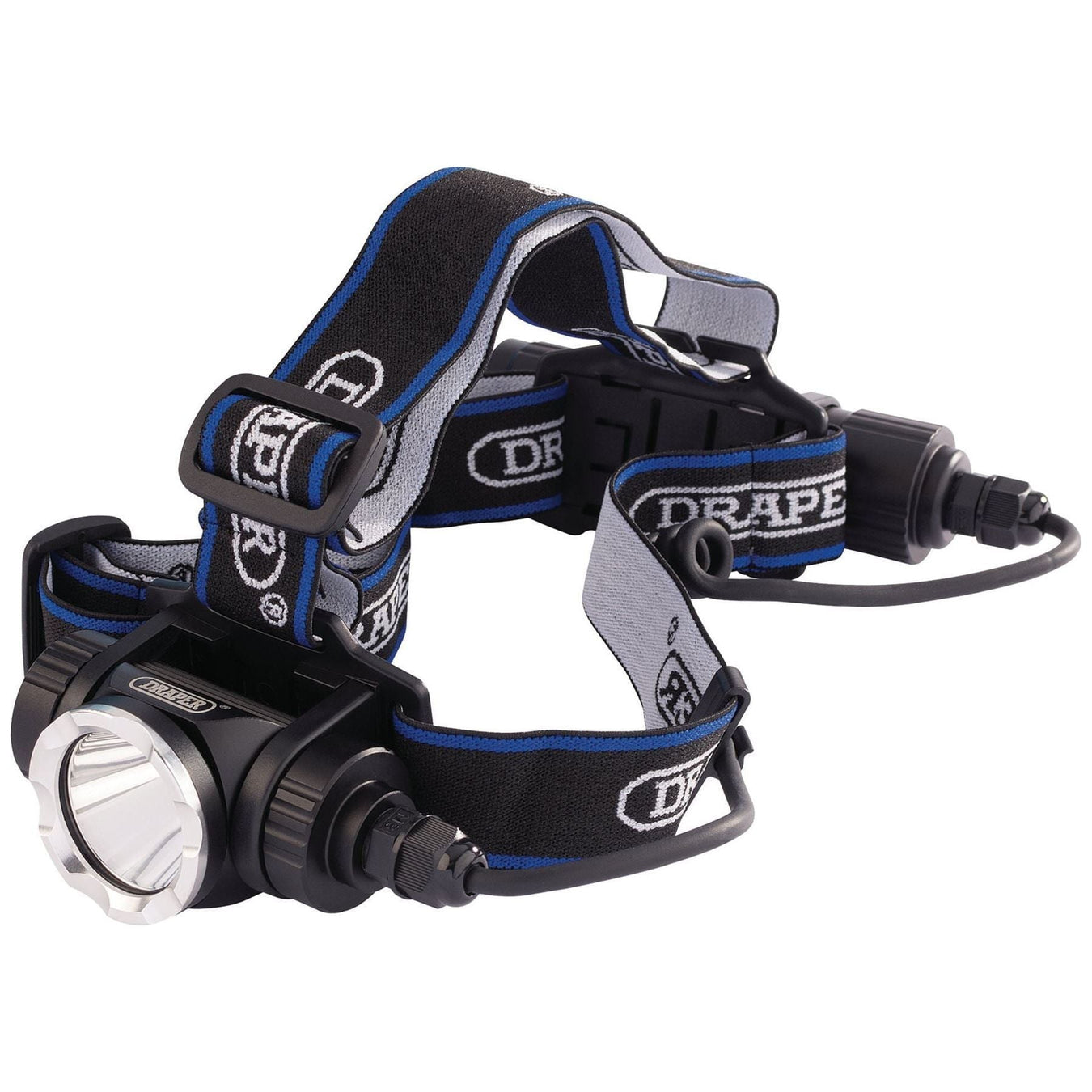 Headlamps