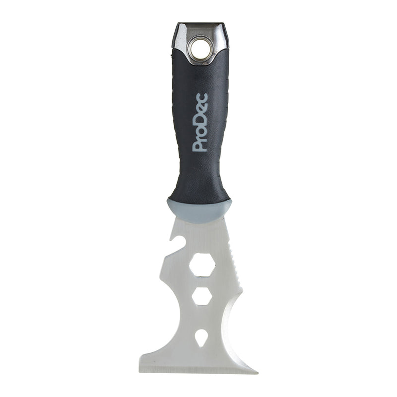 ProDec Advance 12-in-1 DuraGrip Multi-Function Tool