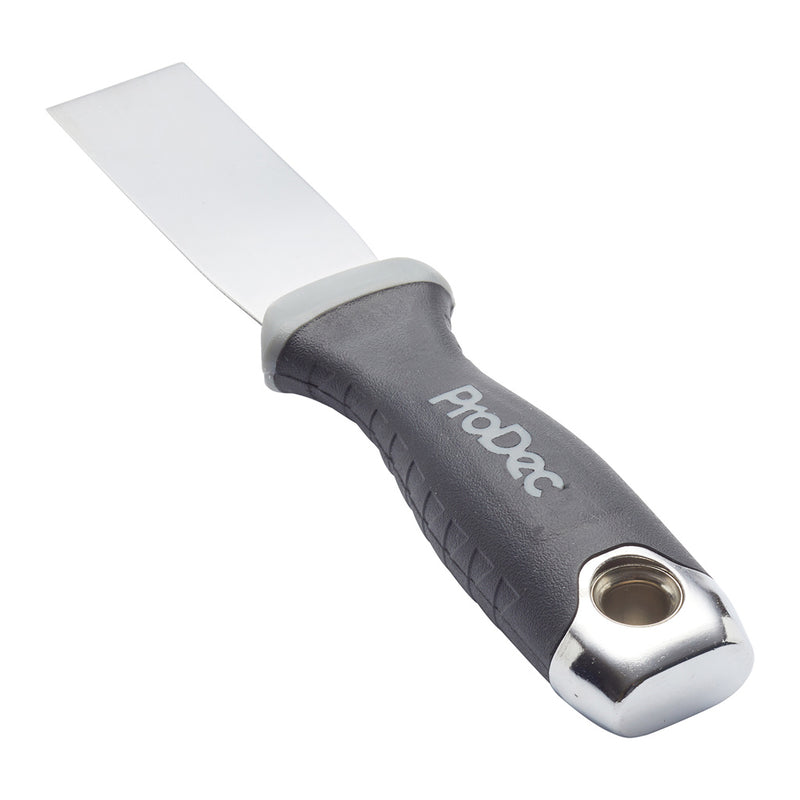 ProDec Advance 1.25" Duragrip Soft Grip Flexible Filling Knife