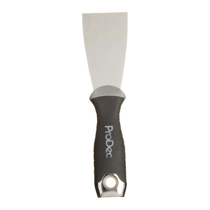 ProDec Advance 2" Duragrip Soft Grip Flexible Filling Knife
