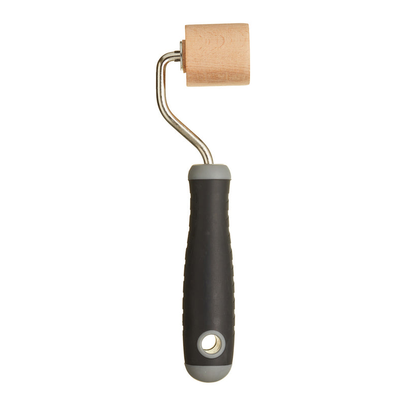 ProDec Advance Duragrip Seam Roller