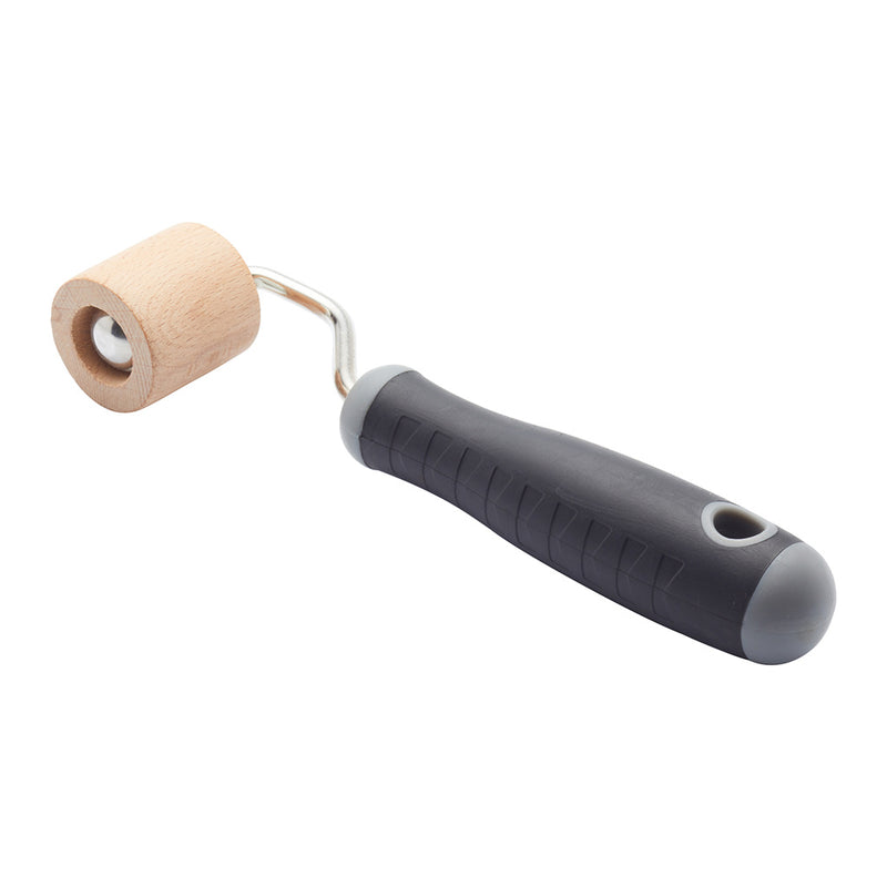 ProDec Advance Duragrip Seam Roller
