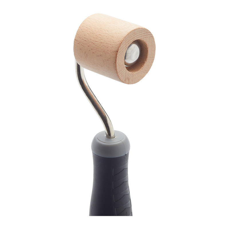 ProDec Advance Duragrip Seam Roller