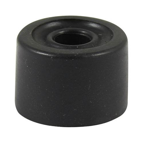 TIMCO PVC Door Stops