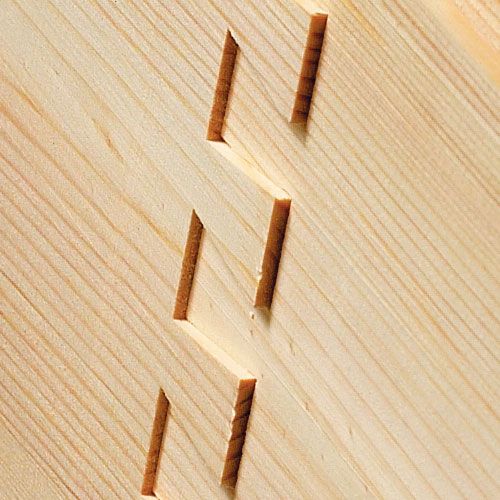 31/50X1/2TC - Dovetail cutter 104 degrees x 19.1mm diameter