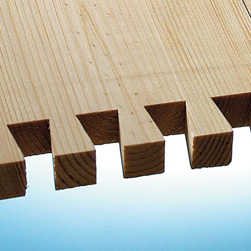31/30X1/4TC - Dovetail cutter 97 degrees