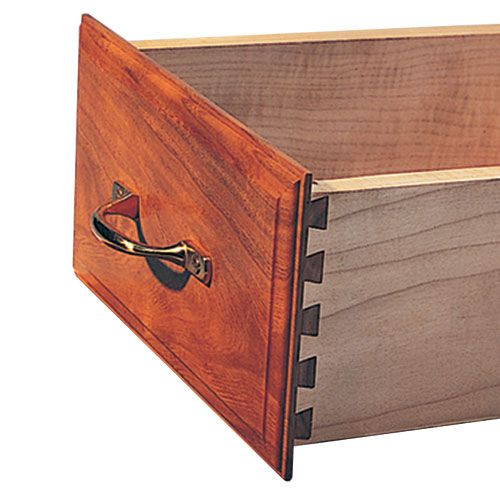 31/30X1/4TC - Dovetail cutter 97 degrees
