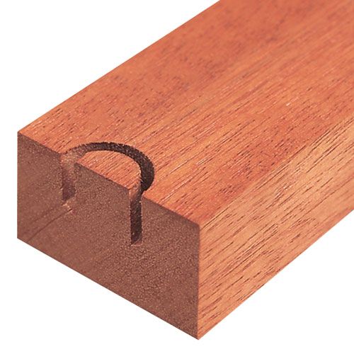 SNAP/PC/12 - Trend Snappy 1/2 inch diameter plug cutter