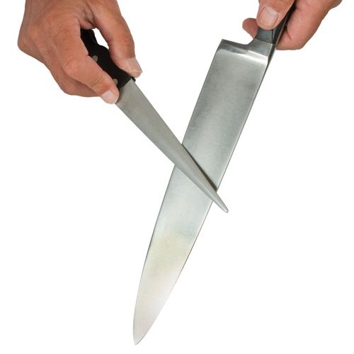 DWS/TF6/F - Tapered File 6 inch Fine
