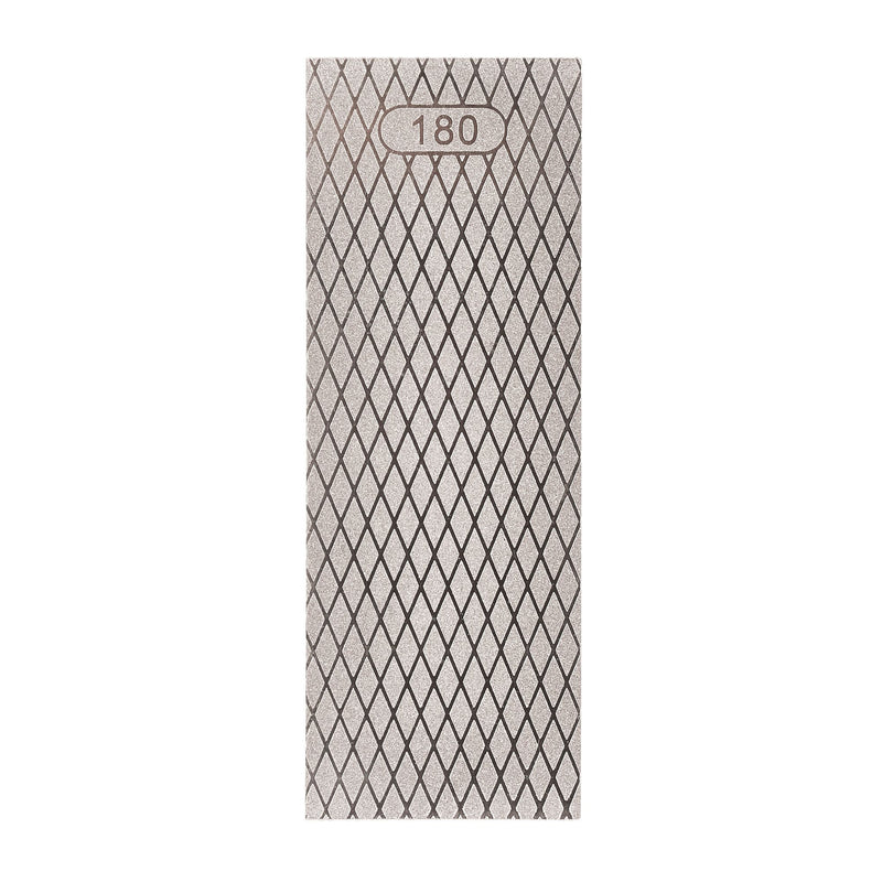 DWS/CP8/FX - Classic Pro stone fine/ex-coarse 8" x 3" inch double-sided