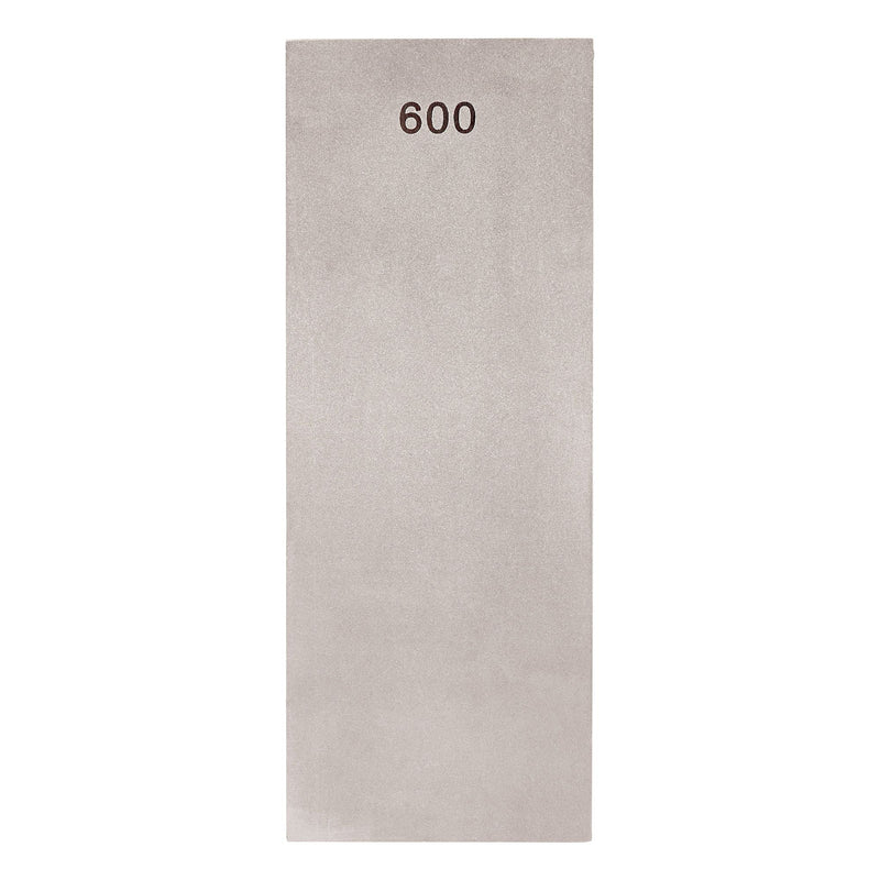 DWS/CP8/FX - Classic Pro stone fine/ex-coarse 8" x 3" inch double-sided