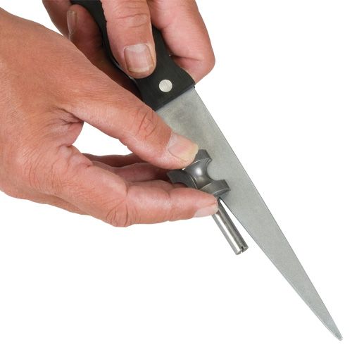 DWS/KIT/C - Diamond complete sharpeners kit - UK & Ireland only