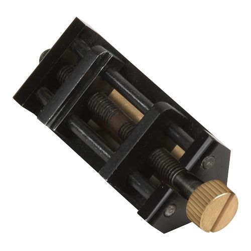 DWS/HG/SET - Diamond Honing Guide Set