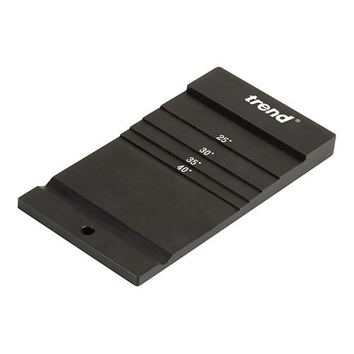 DWS/HG/SET - Diamond Honing Guide Set