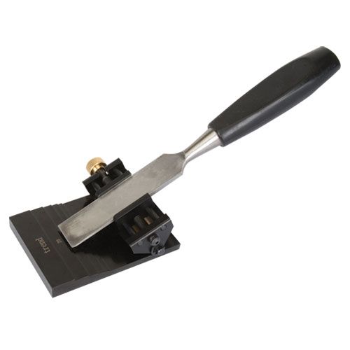 DWS/HG/SET - Diamond Honing Guide Set