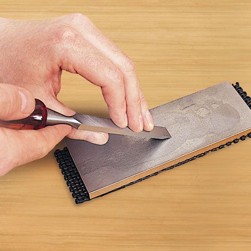 DWS/KIT/B - Diamond Honing/Polishing Kit - UK & Ireland only