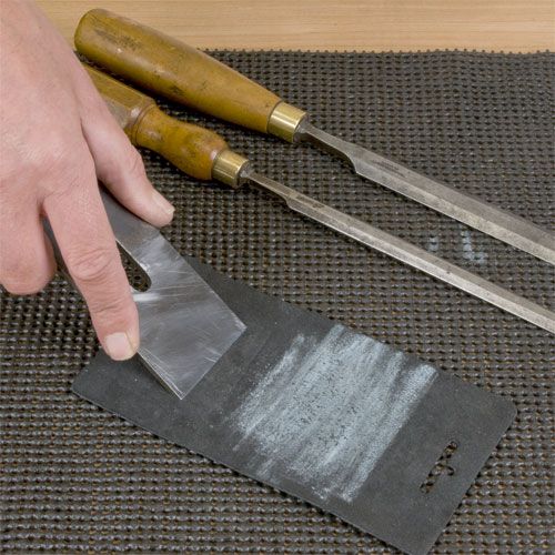DWS/KIT/B - Diamond Honing/Polishing Kit - UK & Ireland only