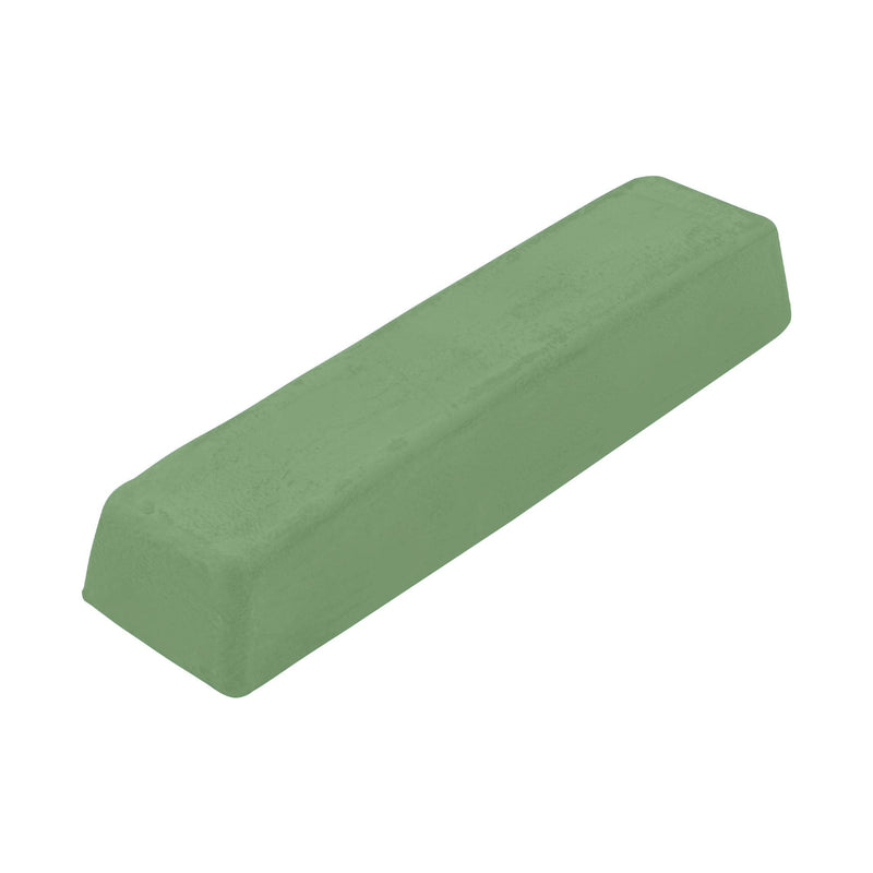 DWS/HP/KIT - Honing compound kit - UK & Ireland only