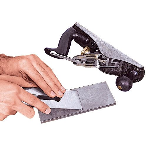 DWS/KIT/B - Diamond Honing/Polishing Kit - UK & Ireland only