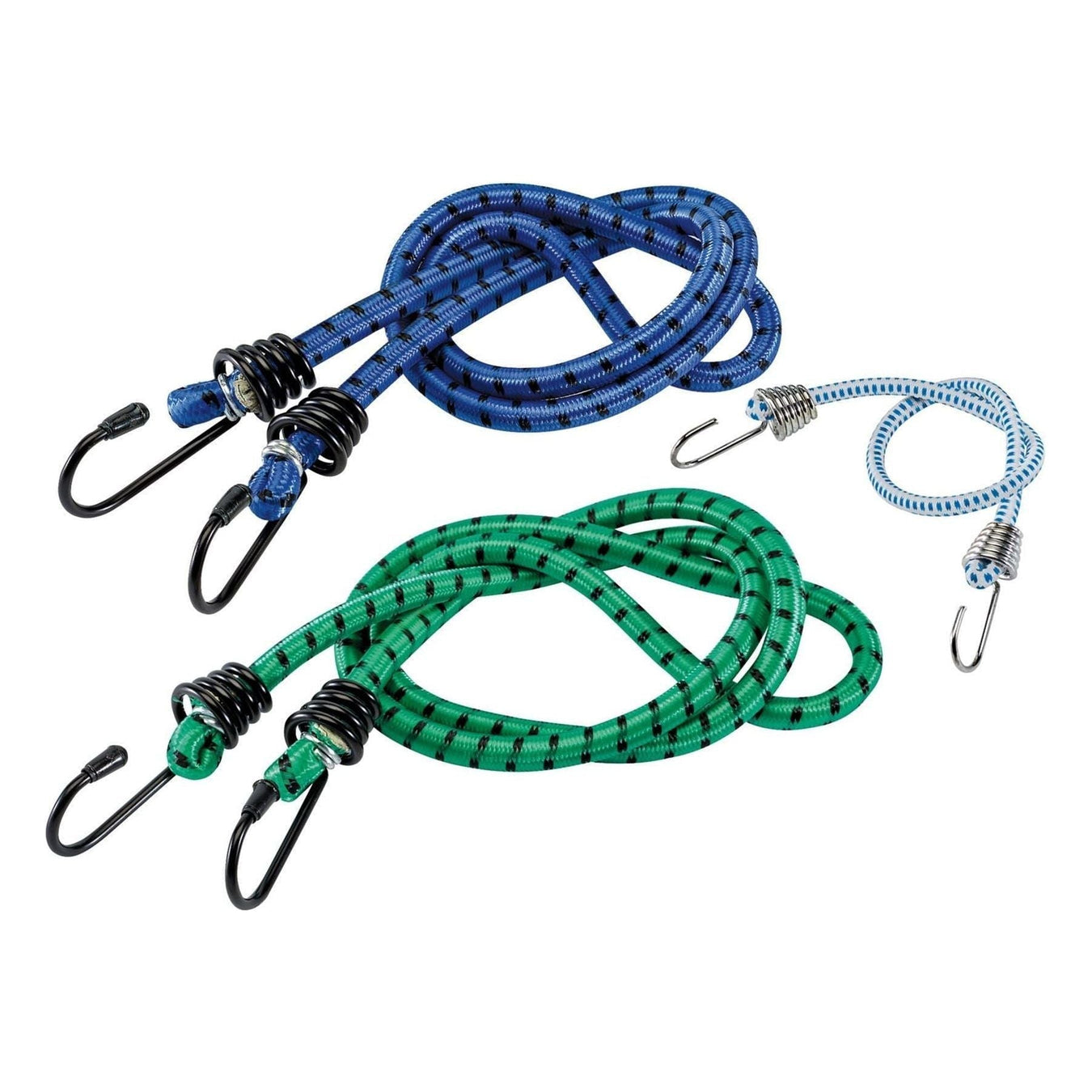 Bungee Cords