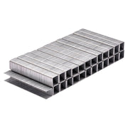 Draper Type-53 Staples, 12mm (Pack of 5000) Draper - Town Tools