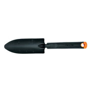 Fiskars Ergo Transplanter Fiskars - RockBottom Northampton