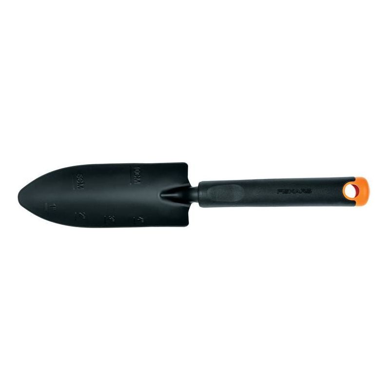 Fiskars Ergo Transplanter Fiskars - RockBottom Northampton