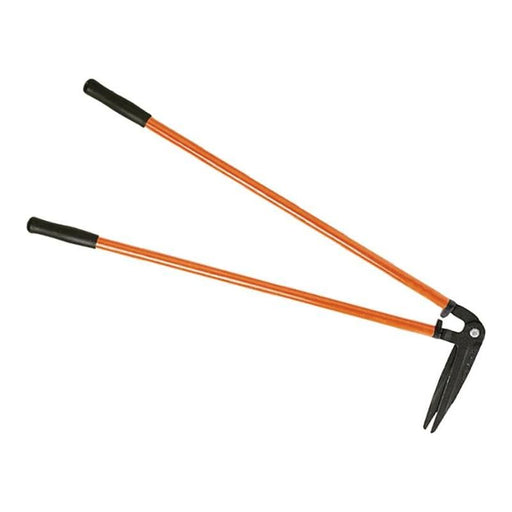 Bahco P75 Edging Shears Bahco - RockBottom Northampton